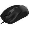 CANYON mouse M-4 Wired Black
