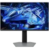 TCL25G64 QHD, 300Hz Ultra High Refresh Rate, Precise Dimming Series, HDR 600nits, 97%DCI-P3 Ultra High Color, FreeSync premium & G-SYNC Compatible, Rheinland Low Blue Light Certification