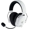 Razer BlackShark V3, Wireless Esports Headset, White Edition
