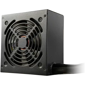 COUGAR ATLAS 600 PSU, 80 plus Bronze, 600W