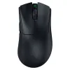 Razer DeathAdder V4 Pro - Gaming Mouse -Black Razer DeathAdder V4 Pro - Gaming Mouse -Black