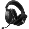 Corsair VOID WIRELESS v2 Gaming Headset - Carbon