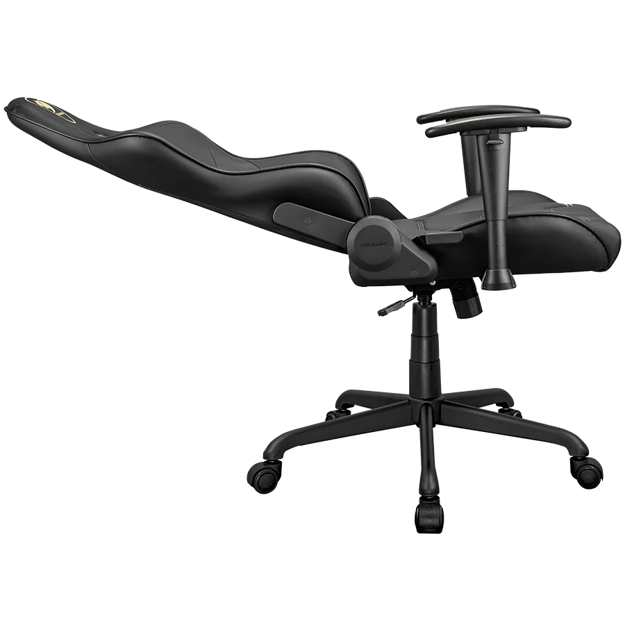 COUGAR ARMOR ELITE ROYAL Gaming chair