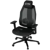 Gaming chair mesh and comfortable molded foam Gaming chair mesh and comfortable molded foam
