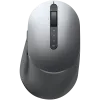 Dell Multi-Device Wireless Mouse - MS5320W