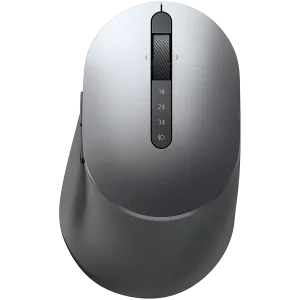 Dell Multi-Device Wireless Mouse - MS5320W