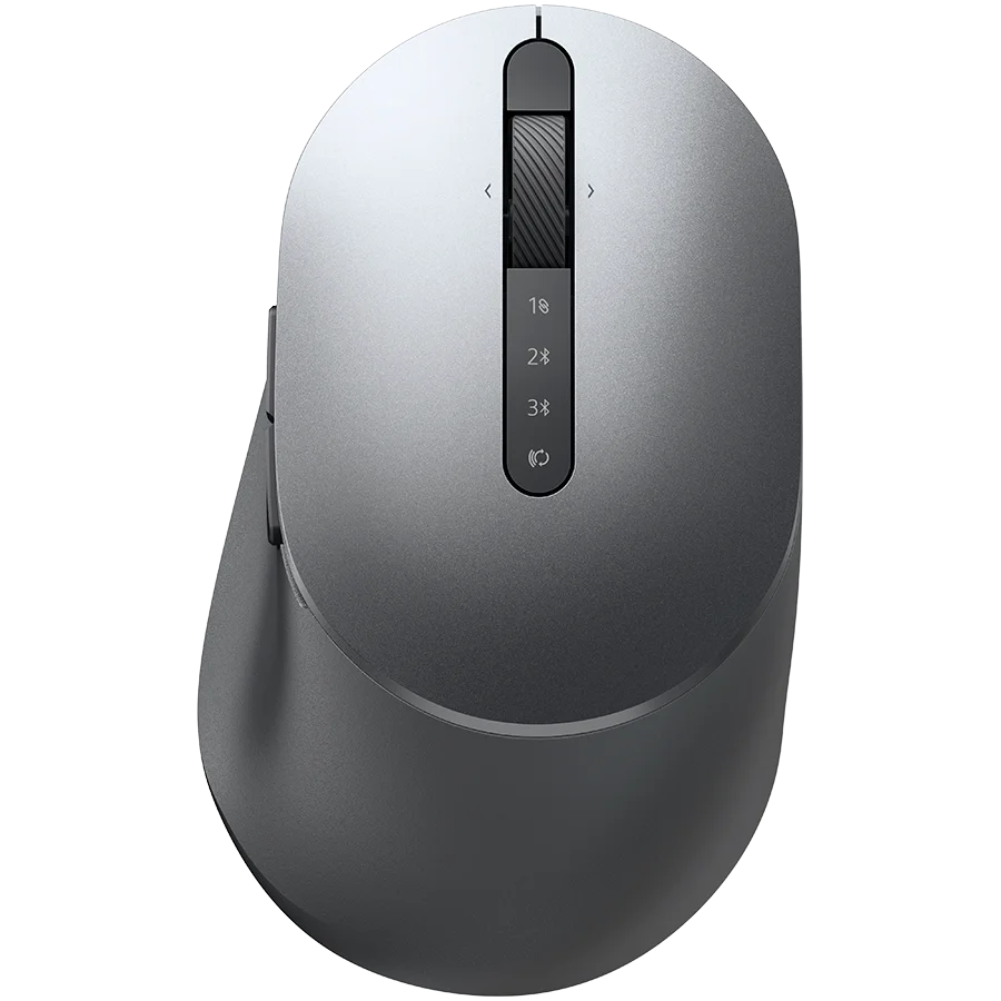 Dell Multi-Device Wireless Mouse - MS5320W