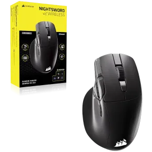 NIGHTSWORD-V2-WL-BLK-RGB