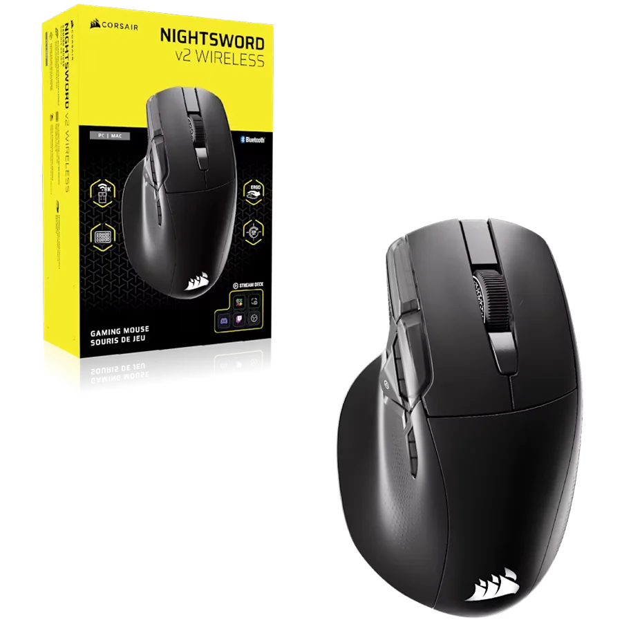NIGHTSWORD-V2-WL-BLK-RGB