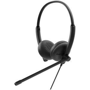 Dell Wired Headset - WH125