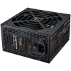 COUGAR GR 1000 PSU 80plus Gold Fully Modular