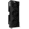XFX Swift AMD Radeon RX 9060 XT OC Triple Fan 16GB GDDR6 128-bit HDMI 2x DP