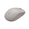 CANYON mouse MW-12 Dual band Wireless Beige