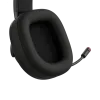 CANYON headset EGO GH-16 3in1 2.4Ghz+BT Black CANYON headset EGO GH-16 3in1 2.4Ghz+BT Black