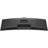 Monitor DELL P3426WEV Curved 34 Monitor DELL P3426WEV Curved 34