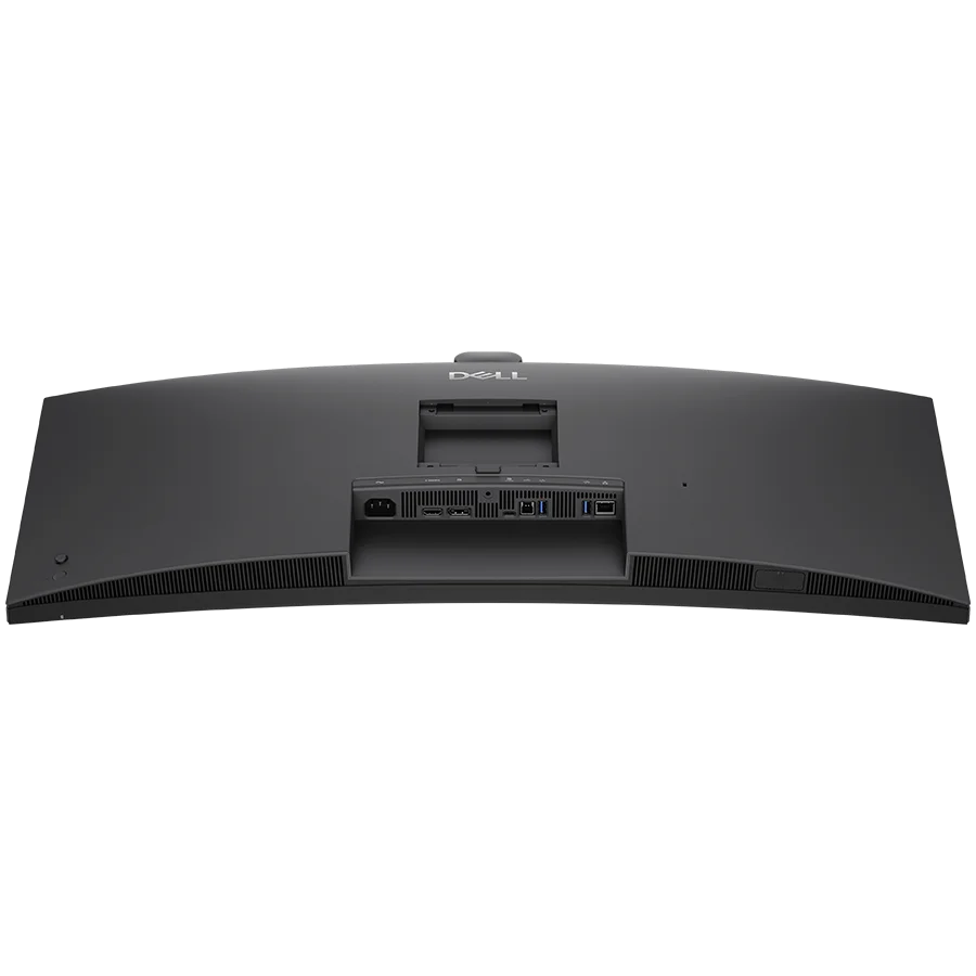 Monitor DELL P3426WEV Curved 34 Monitor DELL P3426WEV Curved 34