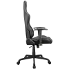 COUGAR ARMOR ELITE ROYAL Gaming chair