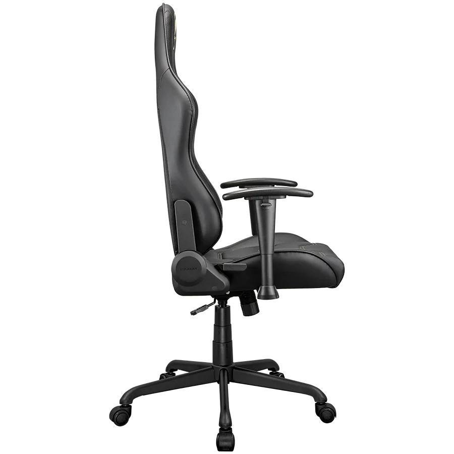 COUGAR ARMOR ELITE ROYAL Gaming chair