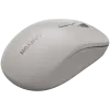 CANYON mouse MW-12 Dual band Wireless grey