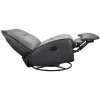 COUGAR OVERLORD Neo Gaming Sofa