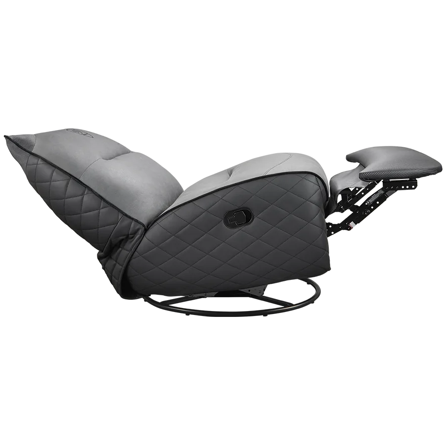 COUGAR OVERLORD Neo Gaming Sofa