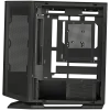COUGAR FV270 PC Case, Mid tower, Black