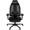 Gaming chair mesh and comfortable molded foam Gaming chair mesh and comfortable molded foam