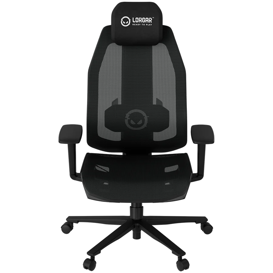 Gaming chair mesh and comfortable molded foam Gaming chair mesh and comfortable molded foam