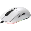 COUGAR MINOS NEO Gaming Mouse, White