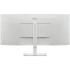 Dell 34 Plus USB-C Curved Monitor - S3425DW 34