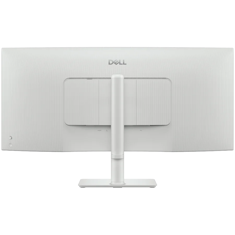 Dell 34 Plus USB-C Curved Monitor - S3425DW 34