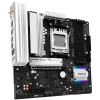 ASROCK A620AM PRO RS WIFI mATX AM5 DDR5