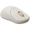 Xiaomi Wireless Mouse 3 White GL