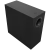 Klipsch ProMedia Lumina 2.1 Gaming Audio System with Subwoofer and LED Lighting Effects Built-in, Black Klipsch ProMedia Lumina 2.1 Gaming Audio System with Subwoofer and LED Lighting Effects Built-in, Black