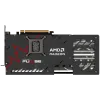 SAPPHIRE PULSE AMD RADEON RX 9070 GRE GAMING OC 12GB DUAL HDMI / DUAL DP