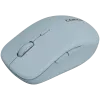 CANYON mouse MW-12 Dual band Wireless Blue CANYON mouse MW-12 Dual band Wireless Blue