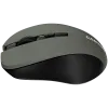 CANYON mouse MW-1 Wireless Grey
