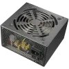 COUGAR ATLAS 550 PSU, 80 plus Bronze, 550W