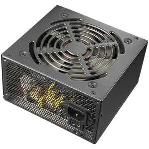 COUGAR ATLAS 550 PSU, 80 plus Bronze, 550W