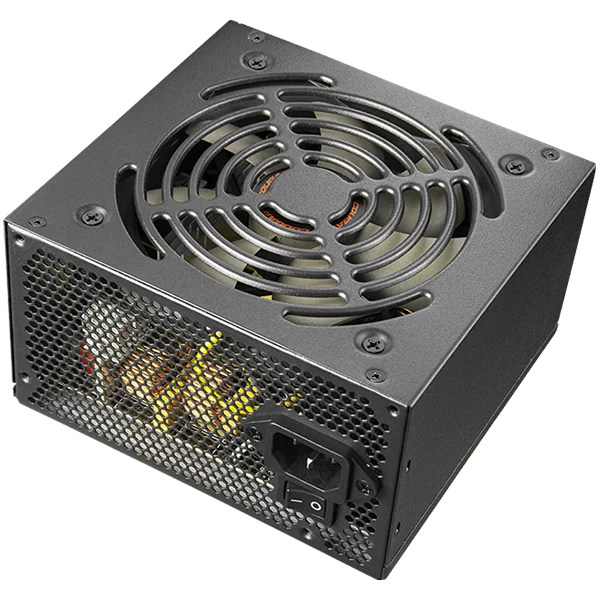 COUGAR ATLAS 550 PSU, 80 plus Bronze, 550W