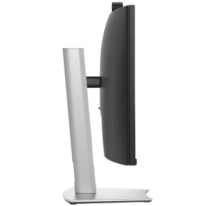 Monitor DELL P3426WEV Curved 34 Monitor DELL P3426WEV Curved 34