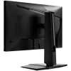 MSI G255PF E2 Gaming Monitor, 24.5
