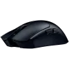 Razer Viper V3 Pro SE Gaming Mouse Razer Viper V3 Pro SE Gaming Mouse