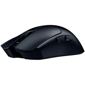 Razer Viper V3 Pro SE Gaming Mouse Razer Viper V3 Pro SE Gaming Mouse