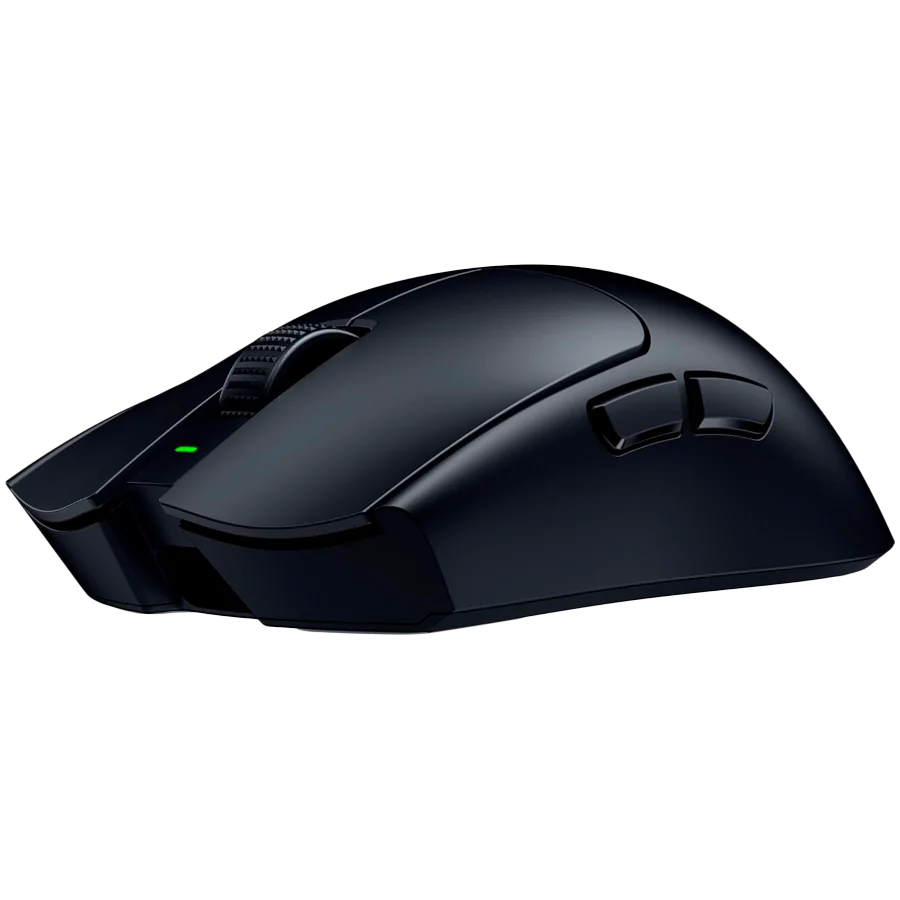 Razer Viper V3 Pro SE Gaming Mouse Razer Viper V3 Pro SE Gaming Mouse
