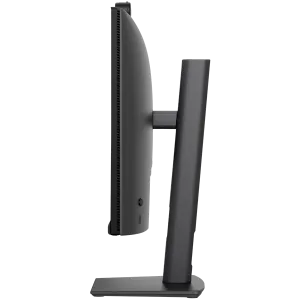 Monitor Dell Pro P P2426HEV, 24