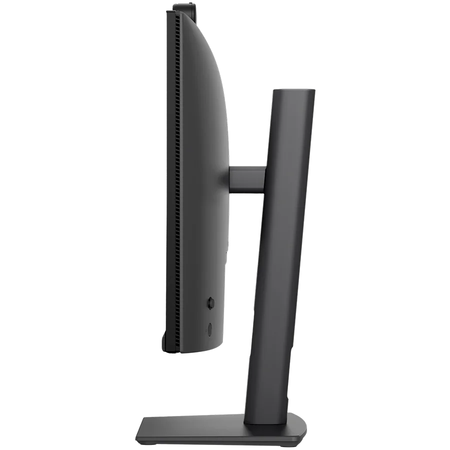 Monitor Dell Pro P P2426HEV, 24
