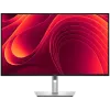 Dell Pro 32 Plus QHD USB-C Hub Monitor P3225DE 31.5