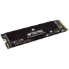 CORSAIR MP700 PRO 1TB M.2 NVMe PCIe Gen. 5 x4 SSD (no heatsink)