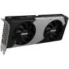 INNO3D GeForce RTX 5060 Ti Twin X2 OC 8GB GDDR7 128-bit 1x HDMI 3x DP